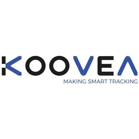 Koovea lève 60k€ en prêt d'honneur Innovation.