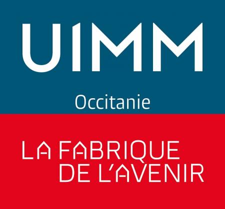 Un nouveau pôle formation pour les métiers de l'industrie et de la métallurgie à Laudun-l'Ardoise