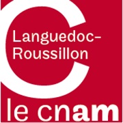 Le Cnam-LR ouvre une licence en alternance « Commerce, vente, marketing spécialisation e-marketing et e-commerce » à Mende en septembre