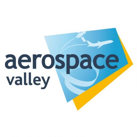 Ouverture à Montpellier d'une antenne locale du pôle de compétitivité Aerospace Valley
