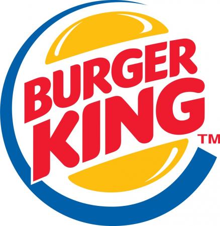 L'enseigne Burger King recrute 80 employé(e)s polyvalents à Saint-Clément-de-Rivière.