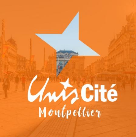 Unis-Cité recrute 68 jeunes en service civique à Montpellier pour sa campagne 2018-2019.