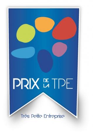 Lancement du prix de la TPE 2018