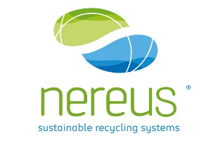 La société héraultaise NEREUS se développe.
