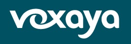 2018 : année du développement pour Voxaya, la start-up qui lit les roches