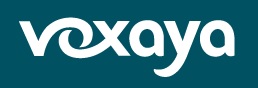 2018 : année du développement pour Voxaya, la start-up qui lit les roches