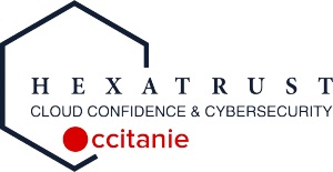 Création d'HEXATRUST OCCITANIE, 1re délégation régionale du groupement spécialiste de la cybersécurité HEXATRUST