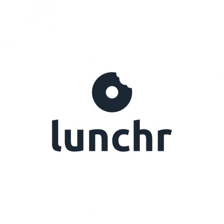 Lunchr lève 11 millions d'euros et souhaite recruter 40 collaborateurs d'ici fin 2018.