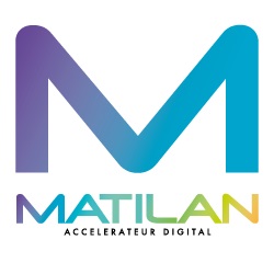 Matilan recrute…