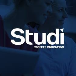 Studi rejoint Galileo Global Education. 