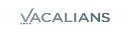 Après Vacanceselect-Selectcamp, Vacalians acquiert Amac.