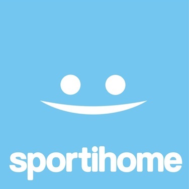 Sportihome lève 400 000 €.