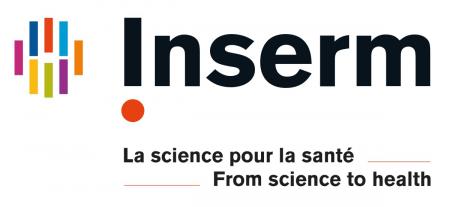 Concours externes de l'Inserm : inscriptions jusqu'au 16 juillet