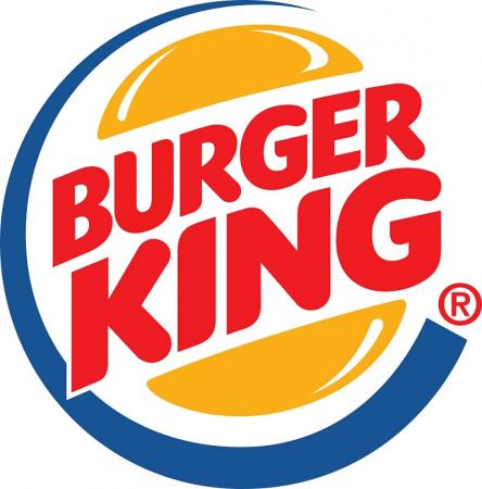 Recrutement de 70 équipiers polyvalents en vue de l'ouverture d'un Burger King à Alès fin 2018