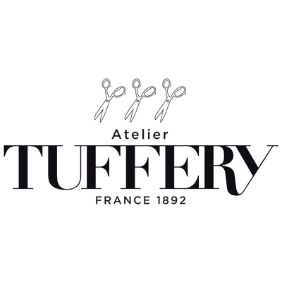 L'atelier de jeans Tuffery étend son activité à Florac-Trois-Rivières.