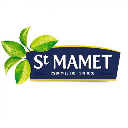 Hivest reprend St Mamet, avec le partenariat de D'Aucy.