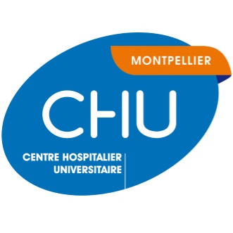 Recrutement sans concours de 15 adjoints administratifs hospitaliers au CHU de Montpellier
