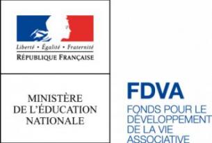 Appel à projets du FDVA pour soutenir le développement de la vie associative