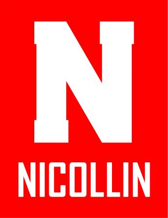 Le Groupe Nicollin acquiert Vidimus.