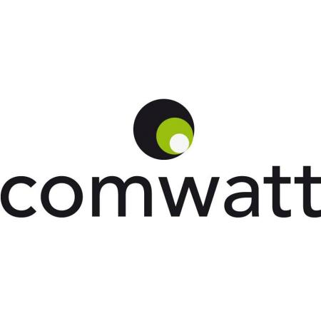 Comwatt lève 2,3 M€ pour accélérer son déploiement commercial.