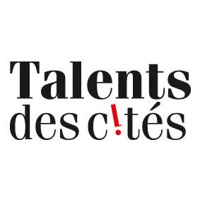 Concours « Talents des cités » : inscription jusqu'au 30 septembre