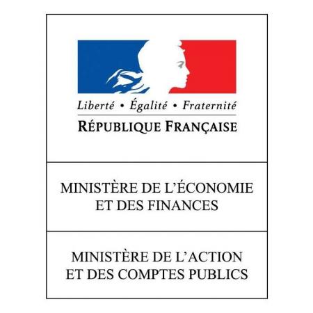 La DGFIP recrute 6 agents administratifs par la voie du PACTE dans l'ex-LR.