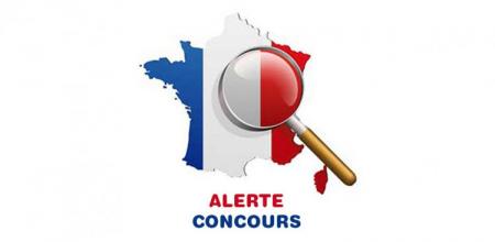 Concours agent de maîtrise territorial en Occitanie : nombreux postes à pourvoir, inscription jusqu'au 10 octobre