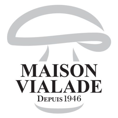 Le site de production de la Maison Vialade s'agrandit à Olette.