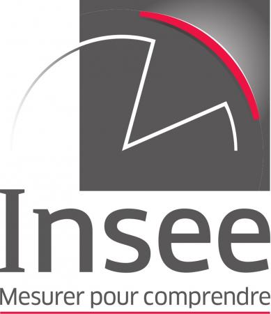 L'Insee ouvre son concours externe de contrôleur : inscription jusqu'au 18 octobre.