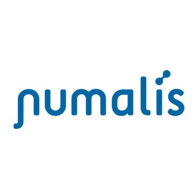 Numalis et Airbus Développement signent un partenariat.