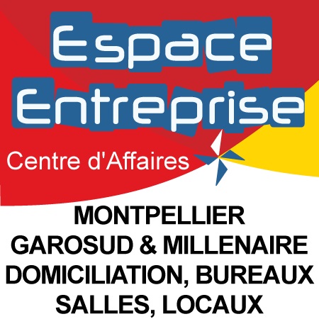 Espace Entreprise fête ses 10 ans le 23 octobre.