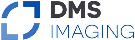 Les solutions d'imagerie DMS Imaging sélectionnées par l'UGAP, la centrale d'achat public généraliste en France