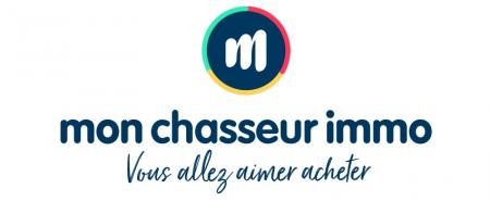 Mon Chasseur Immo lève 3,5 millions d'euros pour digitaliser et démocratiser les services de recherche immobilière.