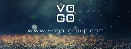 Vogo Sport lève 4,4 M€ pour accélérer son développement.