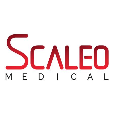 Scaleo Medical installe son pôle industriel sur l'ancien site d'Eolane à Vailhauquès.