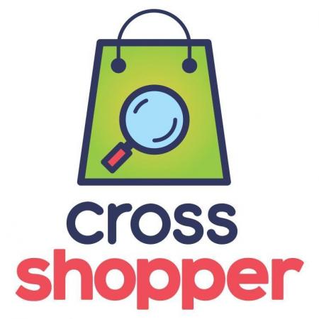 Les Business Angels d'Occitanie co-investissent dans CrossShopper.