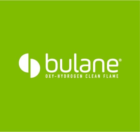 Bulane annonce une levée de fonds de 2,8 M€.