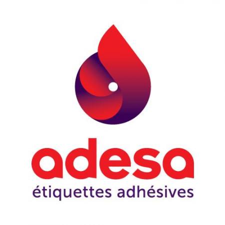 Adesa investit 3,5 M€ dans la construction d'une nouvelle usine.