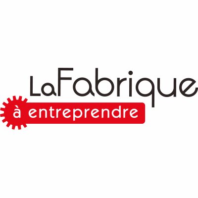 Lancement à Montpellier de la première « Fabrique à Entreprendre » d'Occitanie