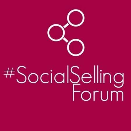 Tout savoir sur le Social Selling lors du 1er Social Selling Forum organisé à Montpellier le 22 janvier