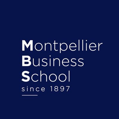 Montpellier Business School ouvrira 9 nouveaux Masters of Science en septembre 2019.