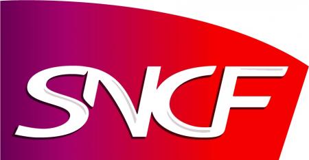 La SNCF recrute en LR pour la saison d'été 2019.
