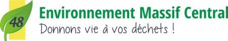 Environnement Massif Central recrute à Mende.