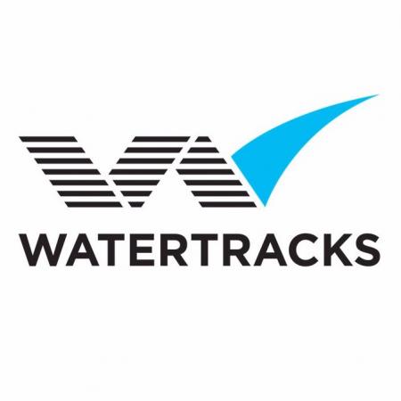 Des business angels d'Occitanie investissent dans la PME héraultaise Watertracks.