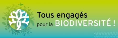 1ers Trophées de la biodiversité en Occitanie : candidatures avant le 15 février