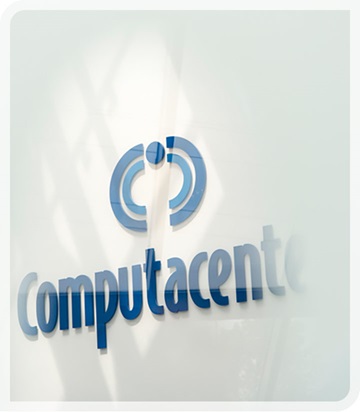 Sessions d'information en vue du recrutement de techniciens Help Desk pour Computacenter