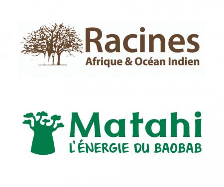 Racines rachète Matahi.