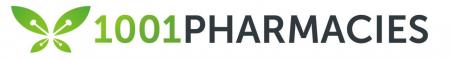 Pharmasimple acquiert 1001 Pharmacies.com.
