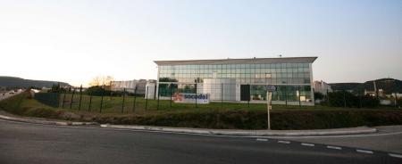 Socodéi investit 60 M€ dans une nouvelle usine.