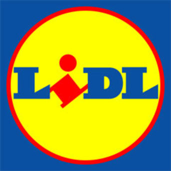 La base logistique de Lidl va quitter Lunel pour Vauvert.